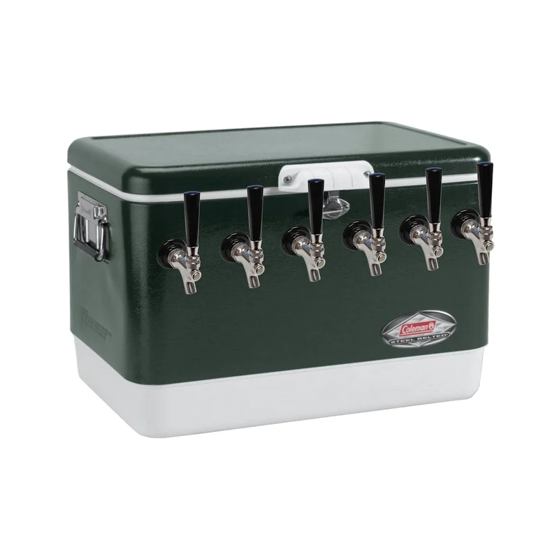 howdybrewer12122049
