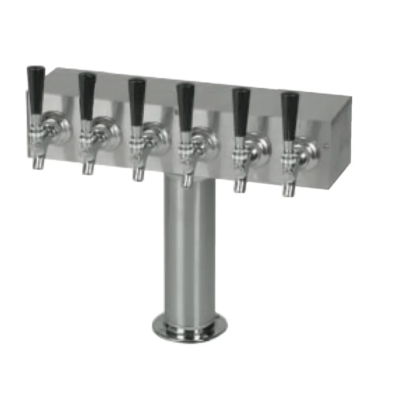 howdybrewer12122096