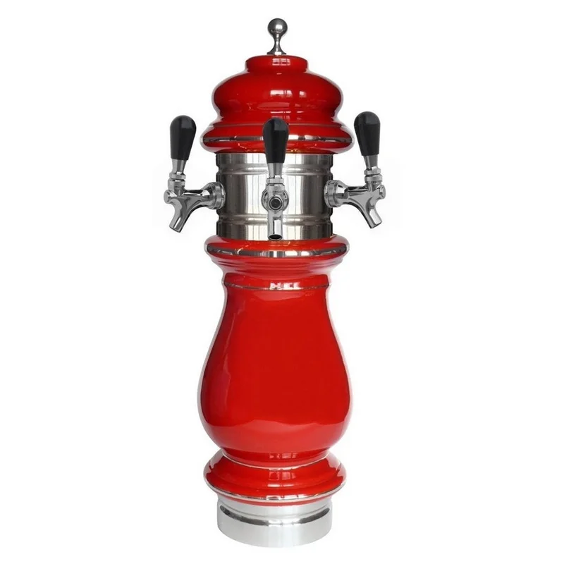howdybrewer12122984