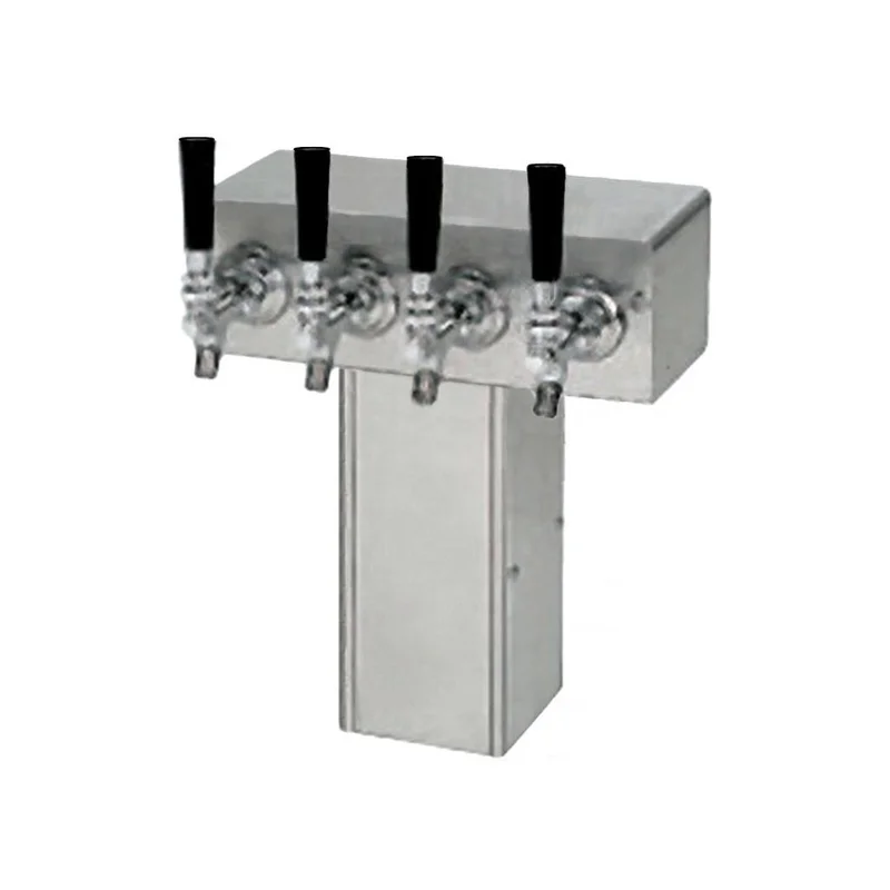 howdybrewer12124756