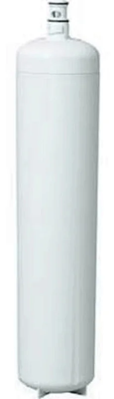 howdybrewer12124917