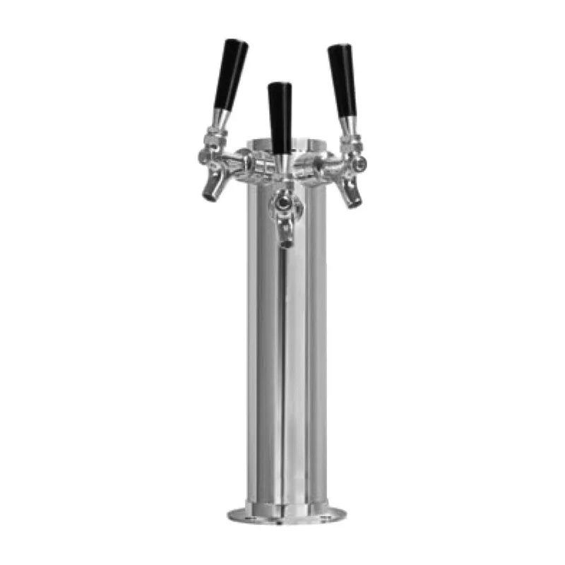 howdybrewer12124966