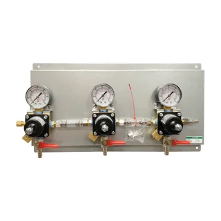 howdybrewer12125037