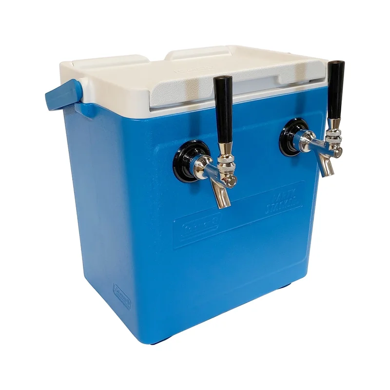 howdybrewer12125204