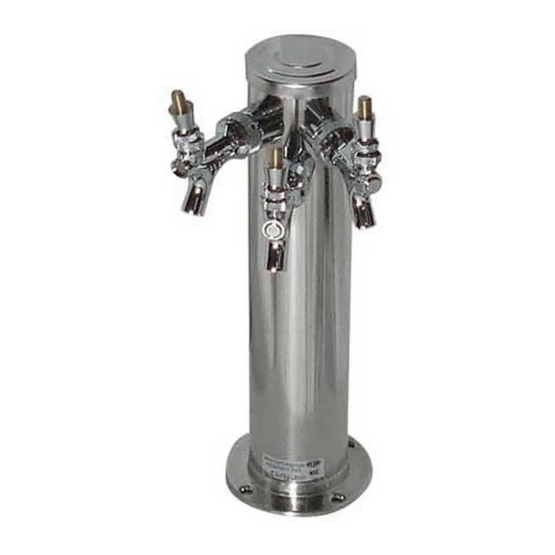 howdybrewer12125735