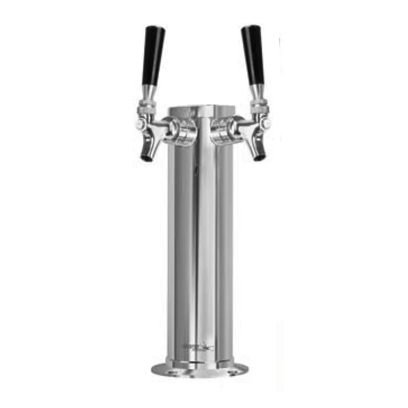 howdybrewer12126359