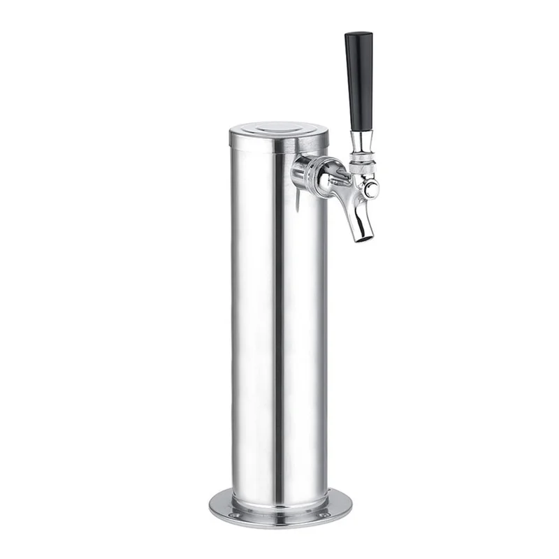 howdybrewer12126702