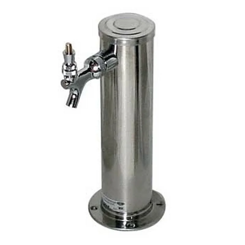 howdybrewer12127043