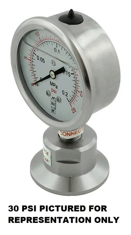howdybrewer12129128