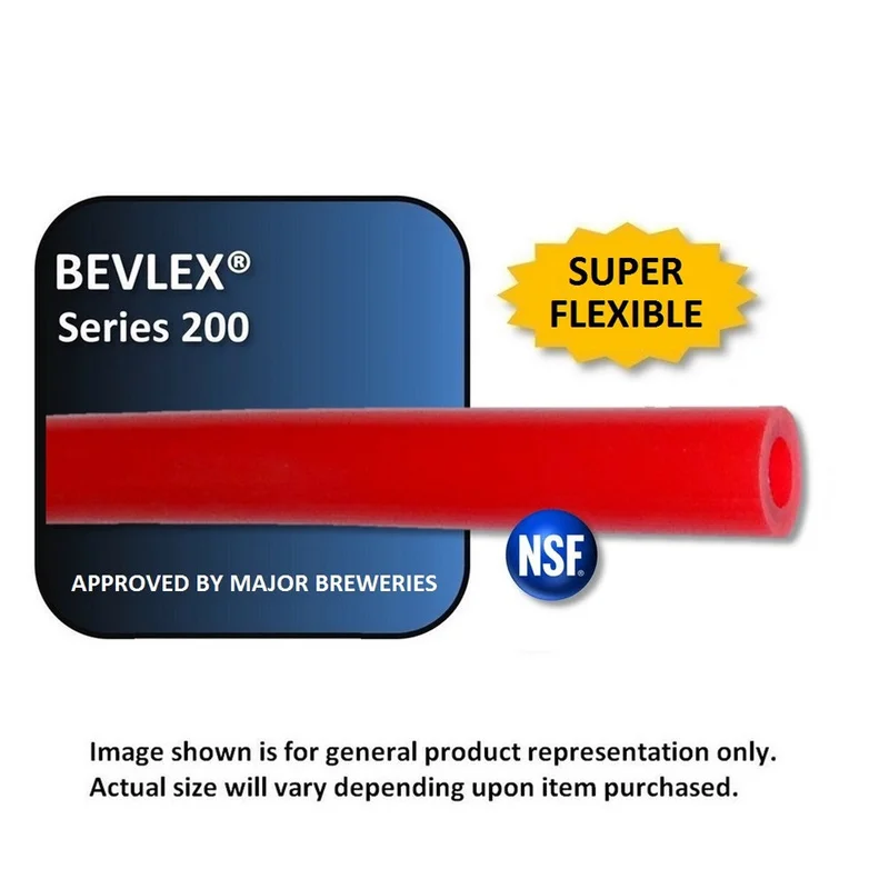 howdybrewer12129915