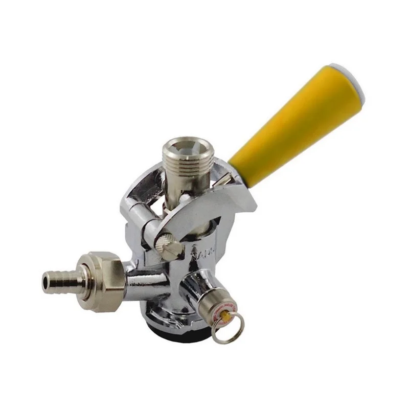 howdybrewer12131362