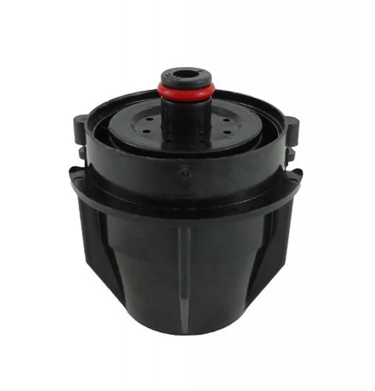howdybrewer12132708