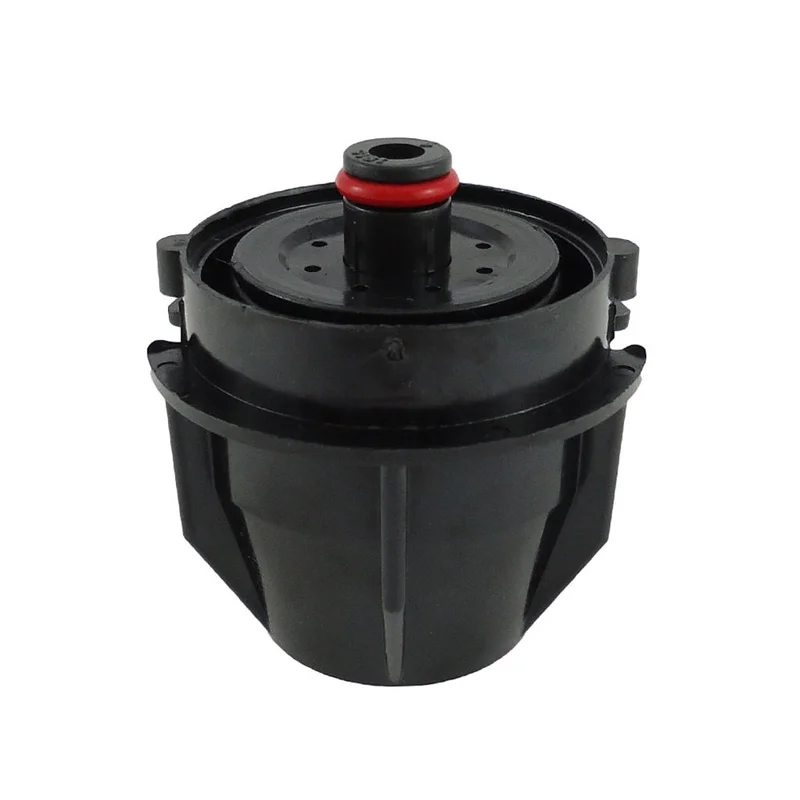howdybrewer12137492