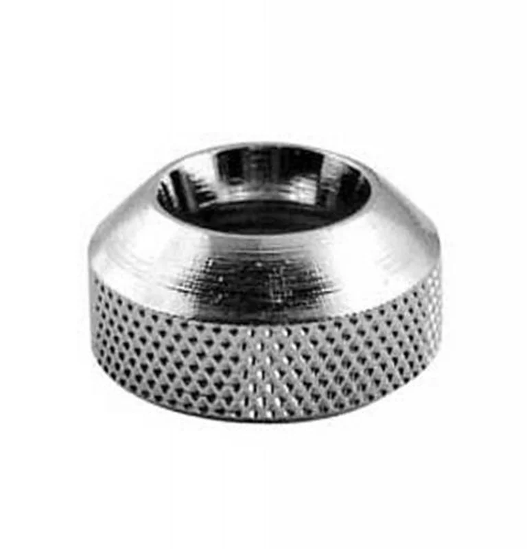 howdybrewer12138674