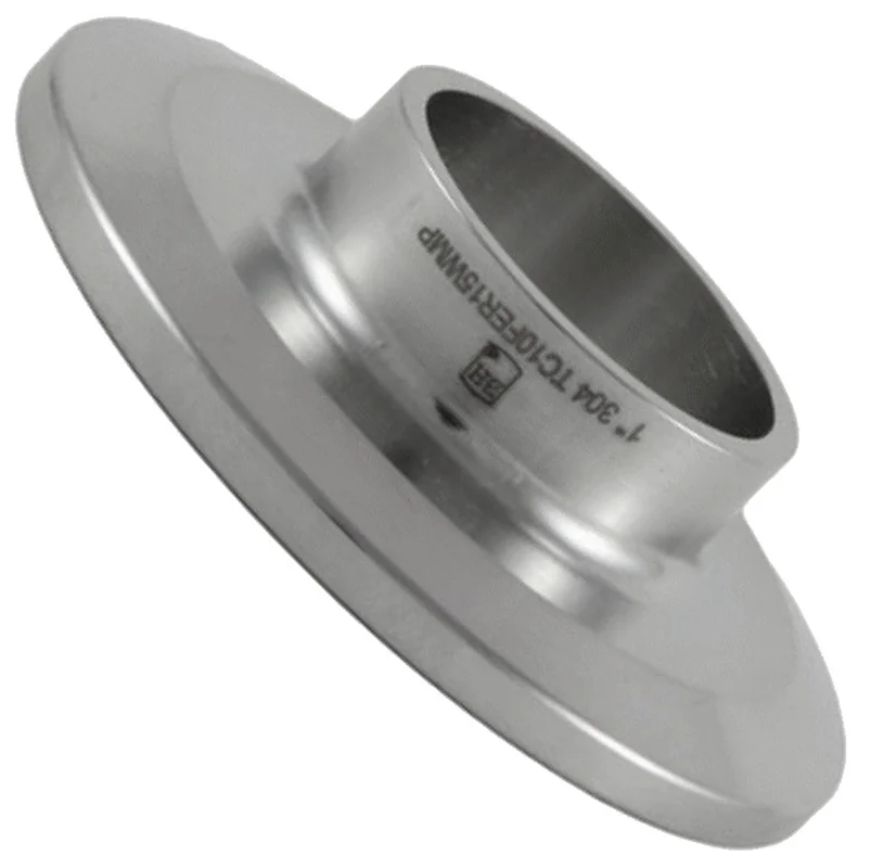 howdybrewer12138960