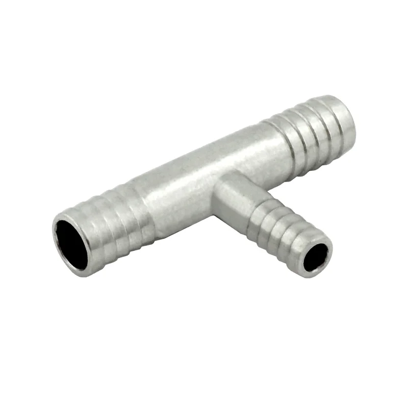 howdybrewer12139289