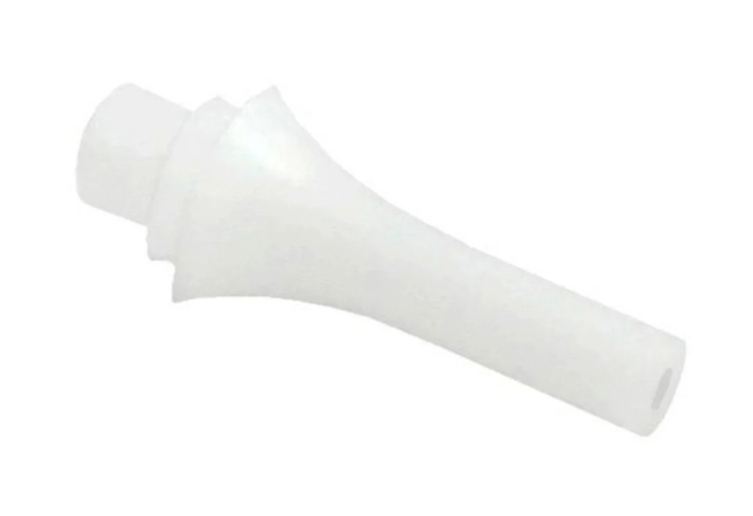 howdybrewer12140015