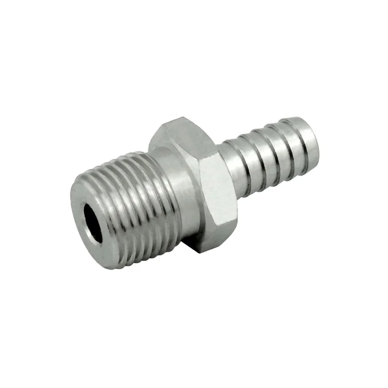 howdybrewer12140032