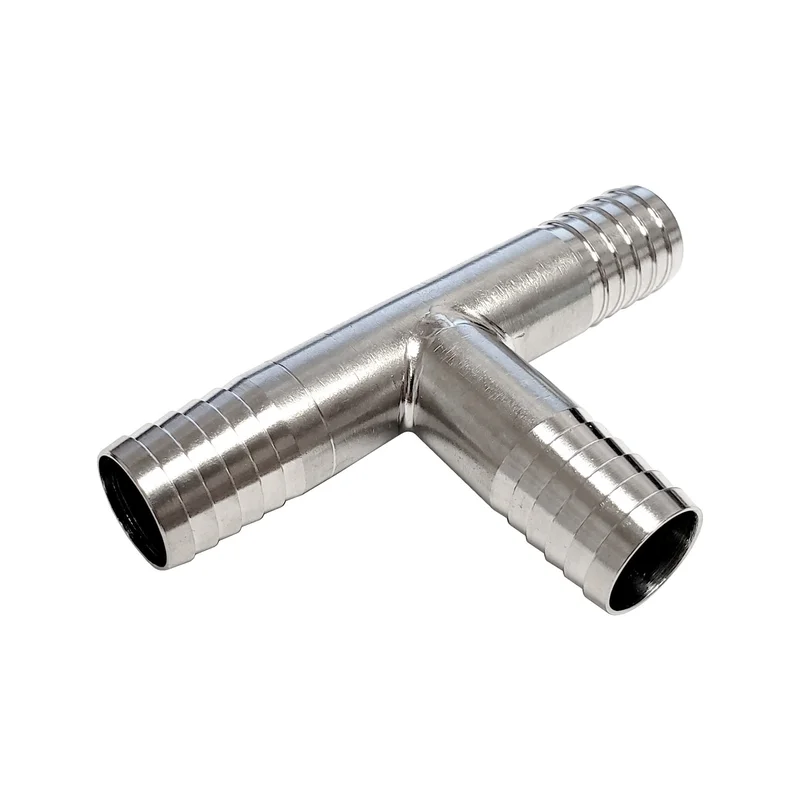 howdybrewer12140214
