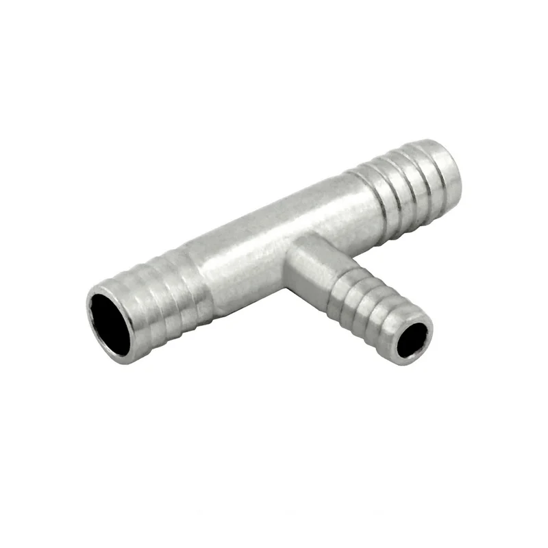 howdybrewer12140914