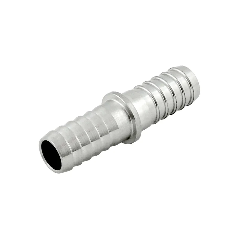howdybrewer12141705