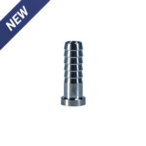 howdybrewer12150100