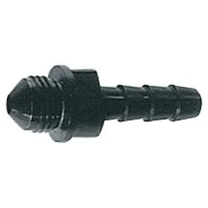 howdybrewer12150155