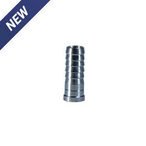 howdybrewer12150208