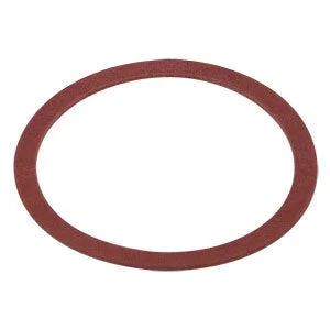 howdybrewer12150237