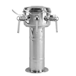howdybrewer12150406