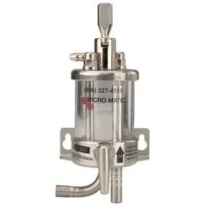 howdybrewer12150410