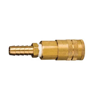 howdybrewer12150597