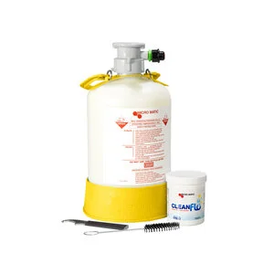 howdybrewer12150670