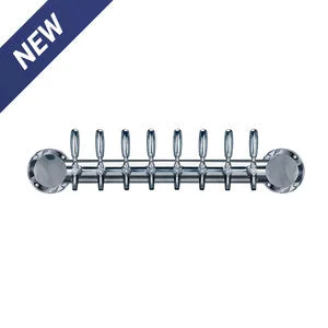 howdybrewer12150707