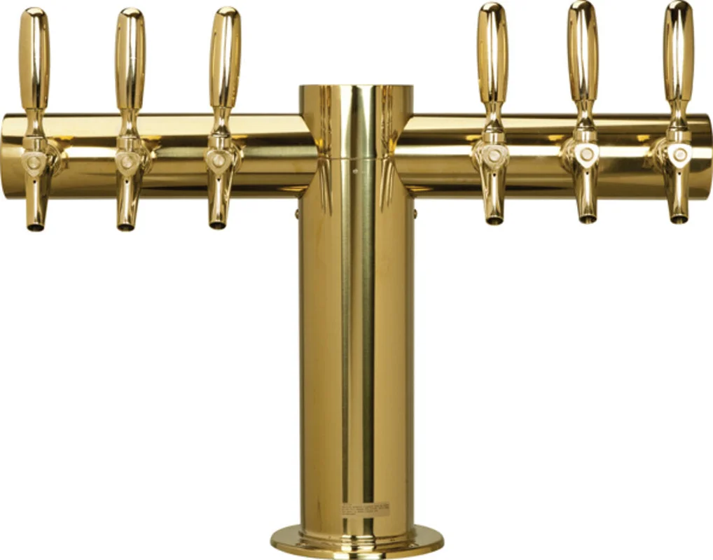 howdybrewer12150806