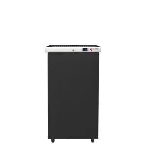 howdybrewer12150818