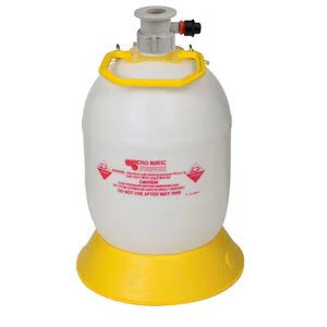 howdybrewer12150910