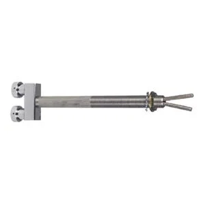 howdybrewer12150941