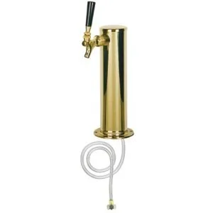 howdybrewer12150949