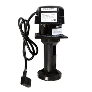 howdybrewer12150957