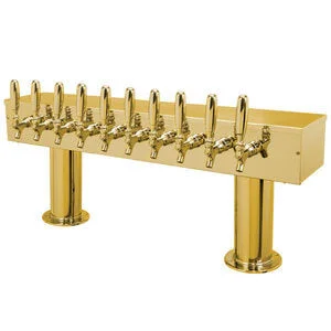 howdybrewer12150966