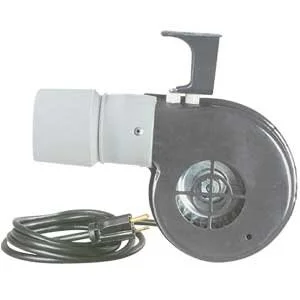 howdybrewer12151179
