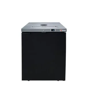 howdybrewer12151183