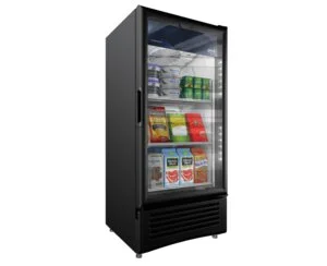 howdybrewer12151247
