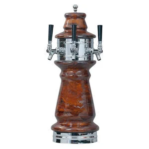 howdybrewer12151335