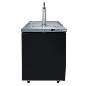 howdybrewer12151397