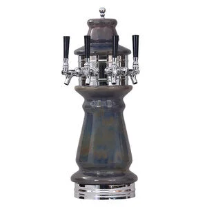 howdybrewer12151402
