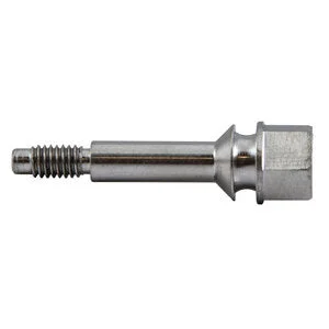 howdybrewer12151502