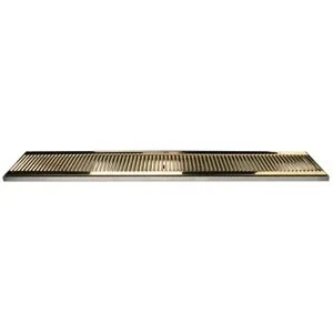 howdybrewer12151680