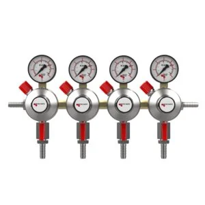 howdybrewer12151696